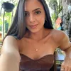 thaislpwelff