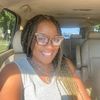 missjovial_1