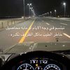 mza_912