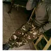 benabderrahmanabdelkade0