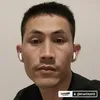 khanhtom3