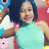 jenni_andradeferreira