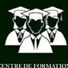 centre_formation