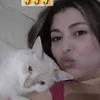 fernandasilveira1011