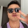 soydiegobog