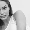 madsxgram