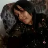 byana47