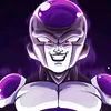 user634206733