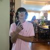 forjoshuablackledge