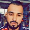 mohamedchawi0425
