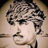 abu.talal44