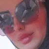 jojoshammari5