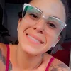 silvana1689