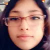 elainesitamorales16