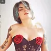 guliel.artist