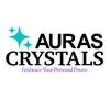 aurascrystals__