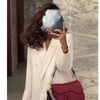 beauty_lam