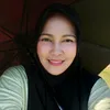 nayabalin