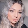 yourstrulyalymarie