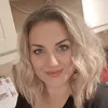 katieelisa3