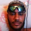 victormonteiro12_