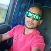 neguim_011_gec