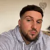 joeyfnn