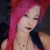 lilwickedactual