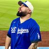 chrisestrada56