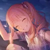 astraldraws2