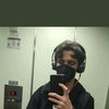 joseantob