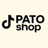 patormshop