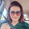 pearl_cele2