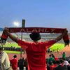 mahmoud_66s
