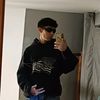 luciano551_xd