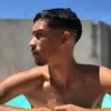 p_nine.p9