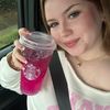 lovebylexis