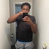 josh.koussi30