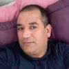 bouzaiene1