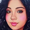 ninaahjay