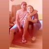 noeliavillalba24