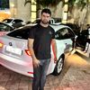 chasif144