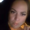 jennyroyale