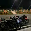3phong