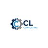clconsulting