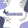biologist_rawan7