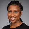 Angel Ojuola | Career + Life