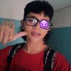 martinez__133