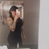 keishlamariex3