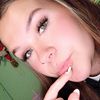 grace_jensen_3